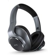 AKG N700NC Bluetooth Kulaklık