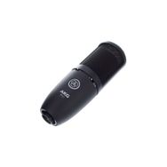AKG P120 Condenser Mikrofon