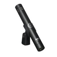 AKG P170 Kablolu Enstrüman Mikrofonu