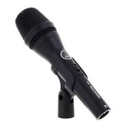 AKG P5S Profesyonel Kablolu Mikrofon