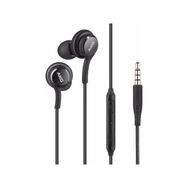 AKG PSL S-10 Siyah Kablolu Kulaklık