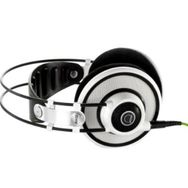 AKG Q 701 Kulaklık