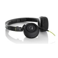 AKG Q460 Siyah Kulaklık