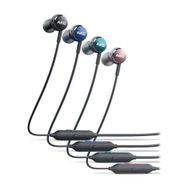 AKG Y100 Pembe Bluetooth Kulaklık