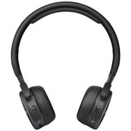 AKG Y400 Siyah Bluetooth Kulaklık