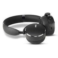 AKG Y500 Kablosuz Kulaklık
