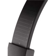 AKG Y50BTBLK Siyah Bluetooth Kulaklık