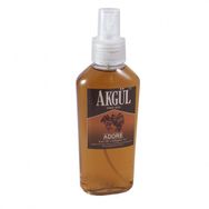 Akgül 160 ml Adore Kolonyası