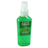 Akgül 160 ml Gizli Çiçek Kolonyası