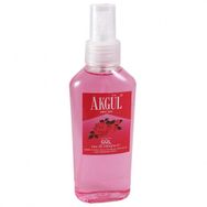 Akgül 160 ml Gül Kolonyası