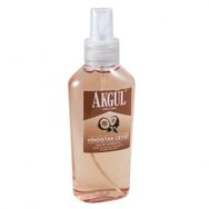 Akgül 160 ml Hindistan Cevizi Kolonyası