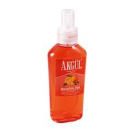 Akgül 160 ml Mandalina Kolonyası