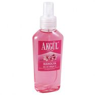 Akgül 160 ml Manolya Kolonyası