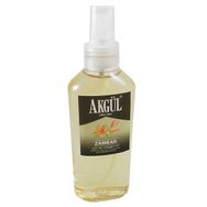 Akgül 160 ml Zambak Kolonyası