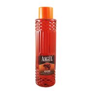 Akgül 400 ml Adore Kolonyası