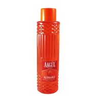 Akgül 400 ml Altındamla Kolonyası