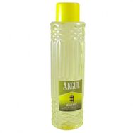 Akgül 400 ml Dinamit Kolonyası