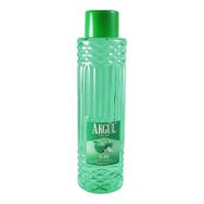 Akgül 400 ml Elma Kolonyası