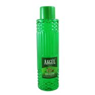 Akgül 400 ml Gizliçiçek Kolonyası