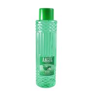 Akgül 400 ml Gül Kolonyası