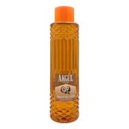 Akgül 400 ml Hindistan Cevizi Kolonyası