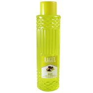 Akgül 400 ml İğde Kolonyası