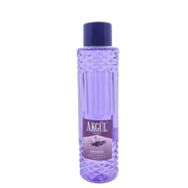 Akgül 400 ml Lavanta Kolonyası