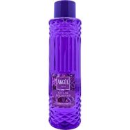 Akgül 400 ml Leylak Kolonyası