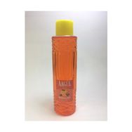 Akgül 400 ml Mandalina Kolonyası