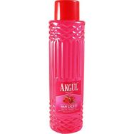 Akgül 400 ml Nar Çiçeği Kolonyası