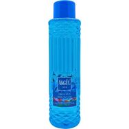 Akgül 400 ml Okyanus Kolonyası
