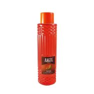 Akgül 400 ml Tütün Kolonyası