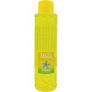 Akgül 400 ml Yasemin Kolonyası