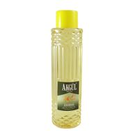 Akgül 400 ml Zambak Kolonyası