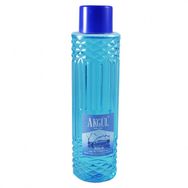 Akgül Aqua 400 ml Kolonya