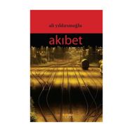 AKIBET - ALI YILDIRIMOĞLU