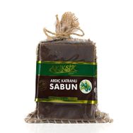 Akiksir 4x220 gr Ardıç Katranlı Sabun