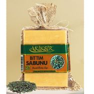 Akiksir 4x220 gr Bıttım Sabun