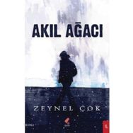 Akıl Ağacı - Zeynel Çok