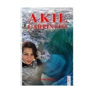 Akıl Çarpıntısı / Itır Ekici