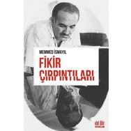 Akıl Fikir Yayınları Fikir Çırpıntıları