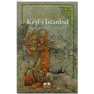 Akıl Fikir Yayınları Keşf-i Istanbul
