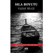 Akıl Fikir Yayınları Sıla Boyutu