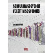 Akıl Fikir Yayınları Sorularla Sosyoloji ve Eğitim Sosyolojisi