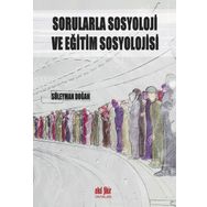 Akıl Fikir Yayınları Sorularla Sosyoloji ve Eğitim Sosyolojisi