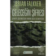 AKIL HIRSIZI - BRIAN FALKNER