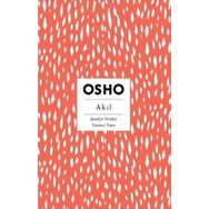 Akıl - Osho - Butik Yayınları