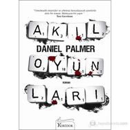 AKIL OYUNLARI - MICHAEL POWELL