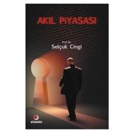 AKIL PIYASASI - GENEL
