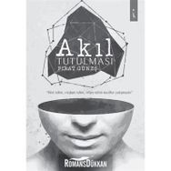 Akıl Tutulması - Fırat Güneş